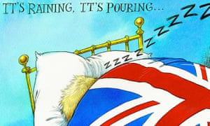 Scarica Gratis Images Boris Johnson In The Shadow Of Coronavirus Cartoon Opinion actualisé salutations
