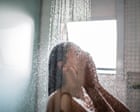 Don’t drain the budget: how to save on water heating costs