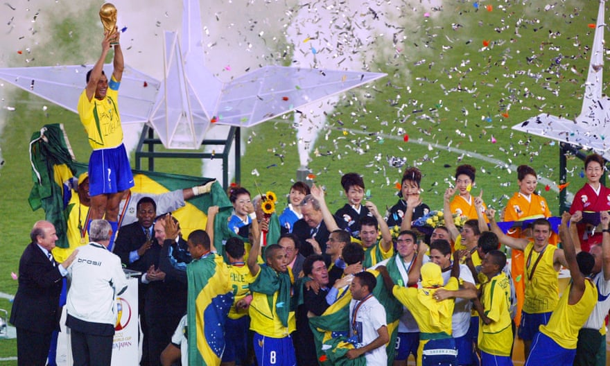 Gabriel Jesus I Feel I Am Playing Well But I Need To Improve My Finishing Manchester City The Guardian Gabriel Jesus I Feel I Am Playing Well But I Need To Improve My Finishing Manchester City The Guardian