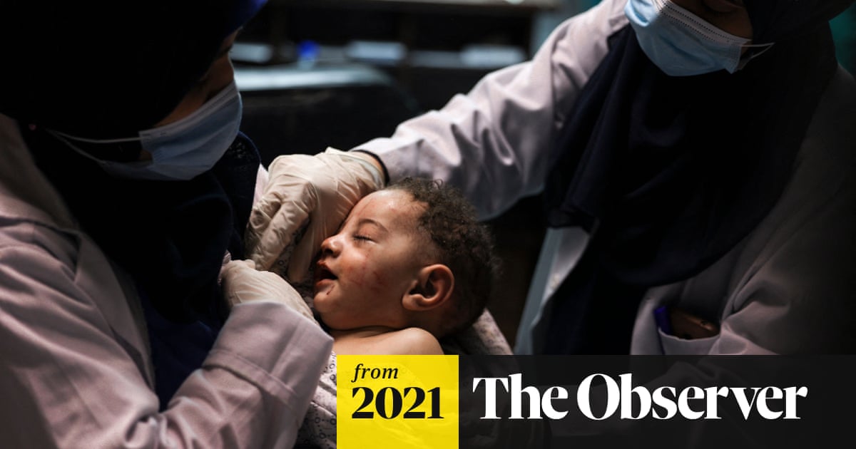 www.theguardian.com