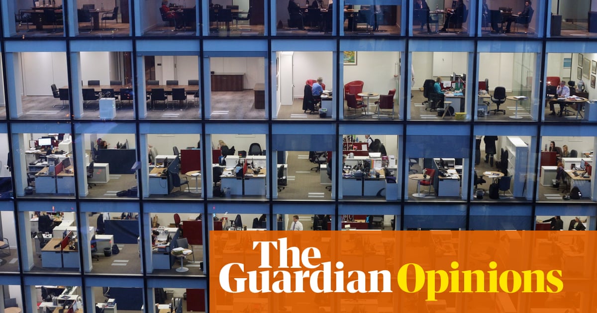The Cost Of Silence On Mental Illness >> The Culture Of Silence Around Mental Health In The Workplace Must The Cost Of Silence On Mental Illness >> The Culture Of Silence Around Mental Health In The Workplace Must