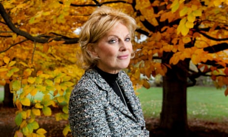 Anna Soubry said that no Tory MPs were planning to vote against the bill at its second reading next week.
