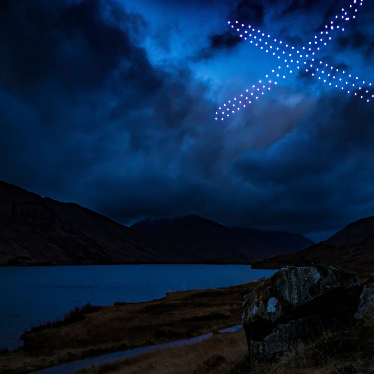 New Years Eve Online Games 30 6240