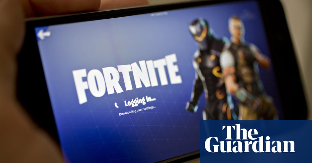 fortnite google play release date - fortnite is coming to android phones but not through google play fortnite is coming to android phones but not through google play - fortnite google play release date