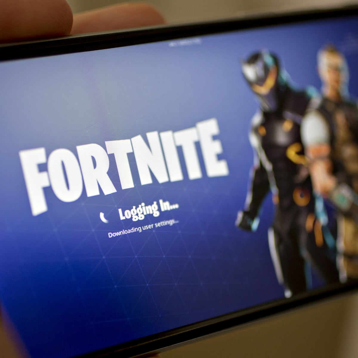 Fortnite Avatar Sick / Fortnite Growler Skin Epic Outfit Fortnite Skins Fortnite Avatar Sick / Fortnite Growler Skin Epic Outfit Fortnite Skins