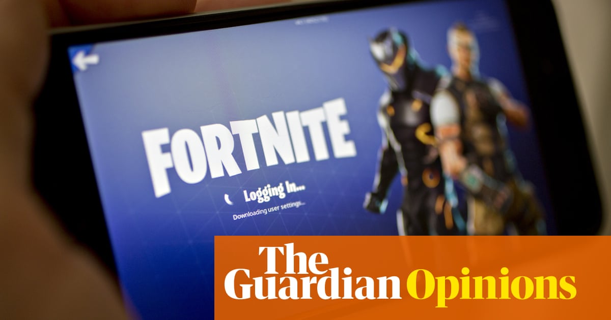 fortnite v bucks argentina - how do you play fortnite my week of trying to get addicted to the must play game  how do you play fortnite my week of trying to get addicted to the must play game - fortnite v bucks argentina