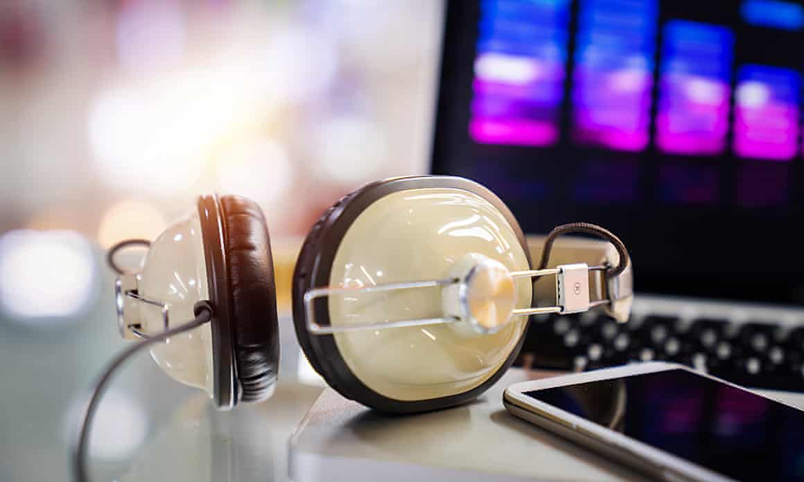 Artificial intelligence developers and providers in the music industry stand to gain €4bn (up from €0.1bn in 2023), according to the report.
