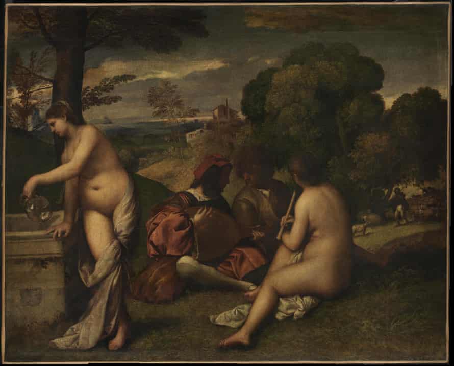 Nude link roy peter Could this Nude link roy peter Bodies of