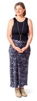 Katrina