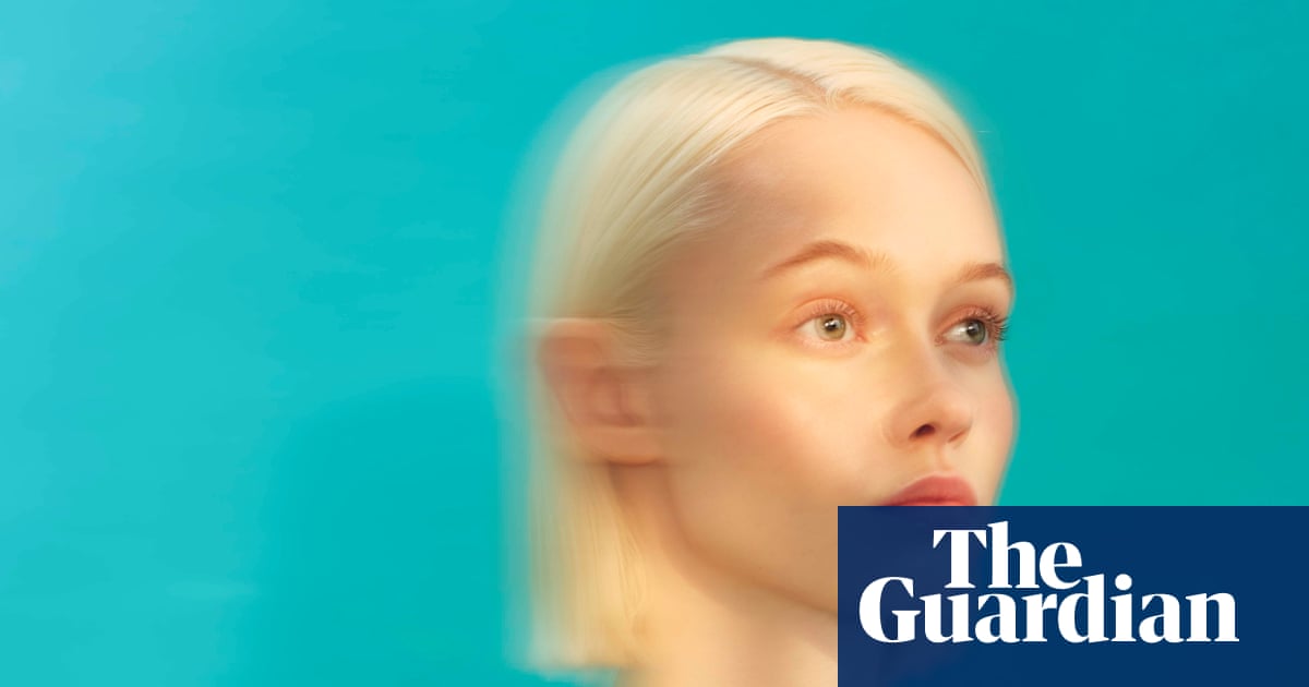 Don't be scared of acid exfoliants they can be gentler and better than scrubs