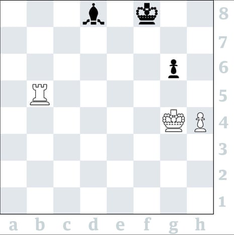 Crazy Bad Opening VS 2700 Chess Master 