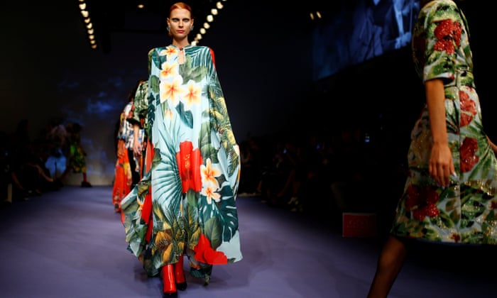 Ridiculous Fashion Show Outfits Ridiculous Fashion Show Outfits