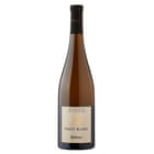 Wolfberger Pinot Blanc 2020 12.9%