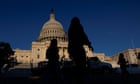 House Democrat pledges amendment to reverse Trump immunity ruling
