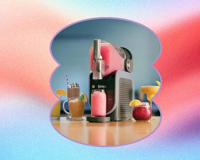 These are the 31 best Prime Day deals our editors are texting their friends about