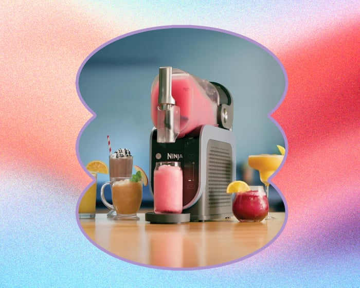 These are the 40 best Prime Day deals our editors are texting their friends about