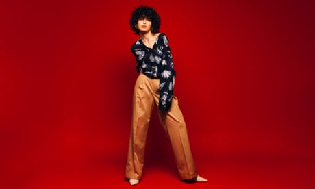 لباس راحتي هوشمند.