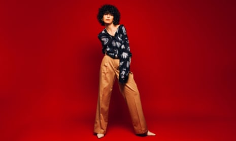 Smart casual is halfway between dressed up and dressed down: here's how to do it | Fashion | The Guardian Smart casual is halfway between dressed up and dressed down: here's how to do it | Fashion | The Guardian