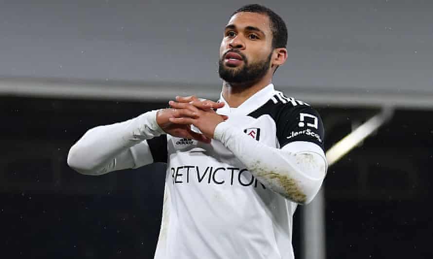 Premier League: 10 points de discussion sur l'action du week-end | première ligue - Foot 2020 Ruben Loftus-Cheek semble promis de revenir à son meilleur.