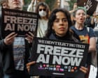 Tech firms should pay the creators whose work they use | Letter