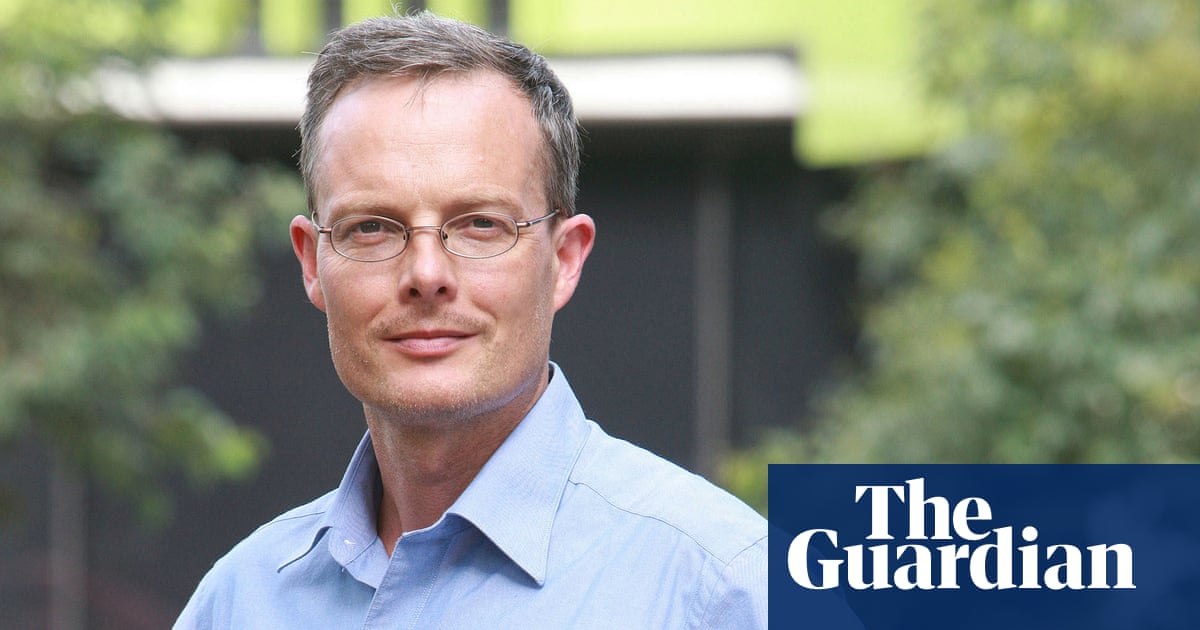 Climate scientist says Sky News commentators misrepresented his views on drought - The Guardian