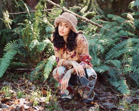 Kehlani
