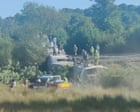 Train derailment in East Sussex closes several routes