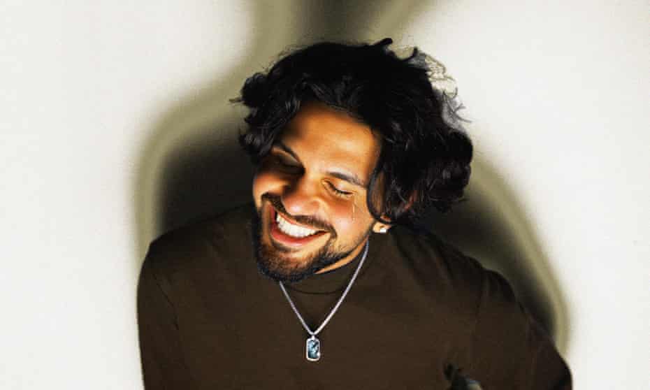 Aries Believe In Me Who Believes In You Review More Rhyme Than Reason Rap The Guardian Aries Believe In Me Who Believes In You Review More Rhyme Than Reason Rap The Guardian