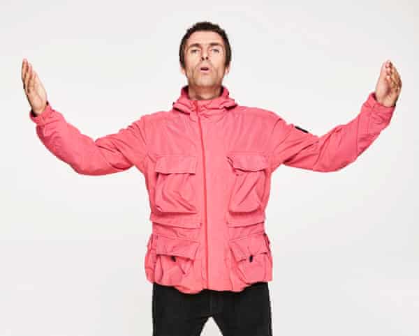 David tela light tc coral Clearance