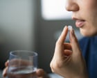 Antidepressants in pregnancy do not raise childrens risk of autism or ADHD, study finds Researchers say risk comes from other factors, including genetic predisposition to mental health conditionsTaking antidepressants during pregnancy does not increase the risk of children going on to develop autism or attention deficit hyperactivity disorder (ADHD), according to an analysis of more than half a million pregnancies.The study, conducted by researchers at the University of Hong Kong and published in the Lancet Psychiatry, analysed data from 37 existing studies that included 600,000 pregnant women who had taken antidepressants, and 25 million women who had no antidepressant use during their pregnancies. Continue reading...
