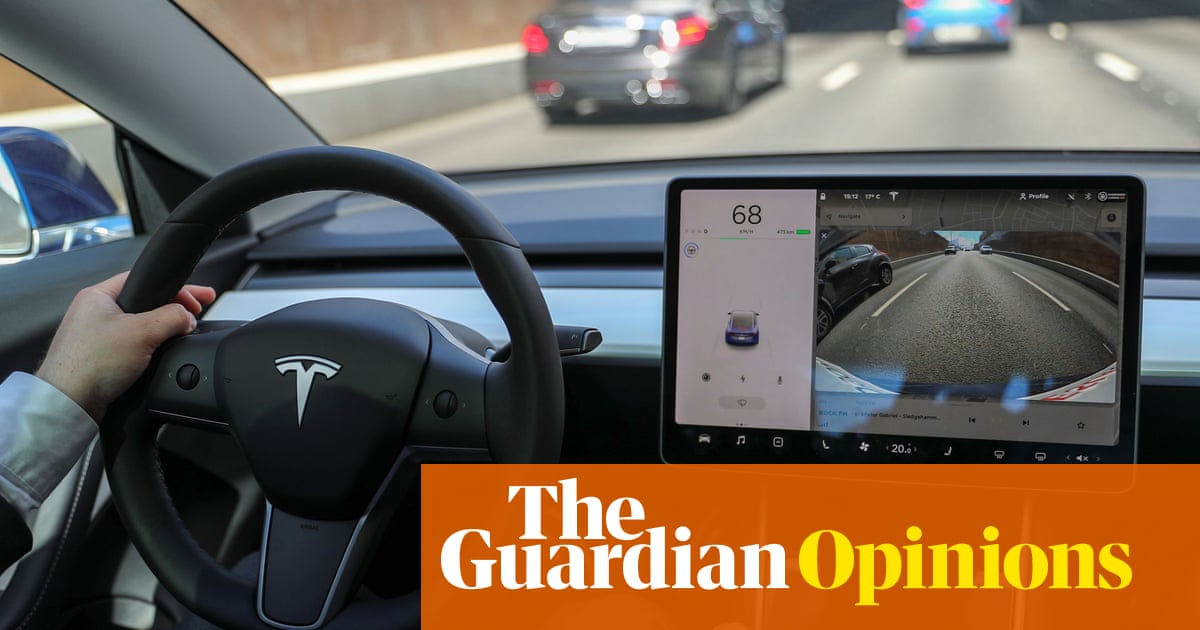 Tesla S Stock Split Is Likely To Send The Share Price Even Higher