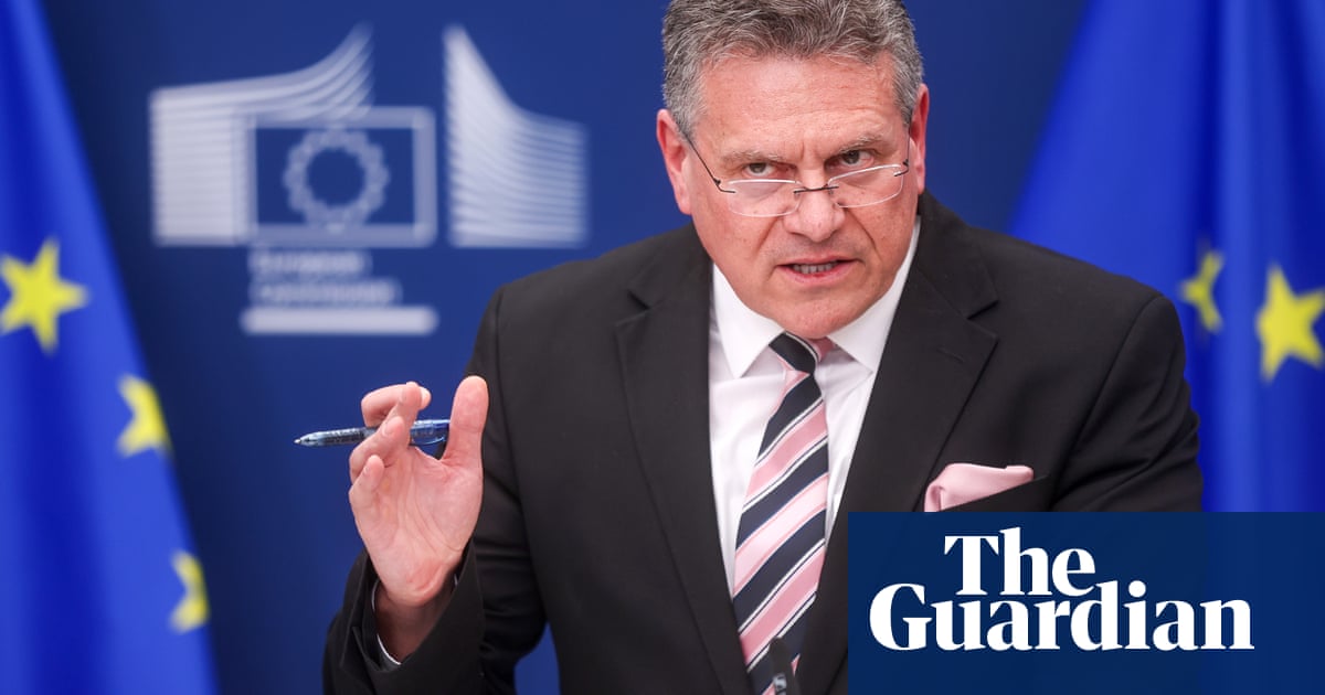 EU closing in on framework' trade deal with US to avoid Trump's 50% tariffs