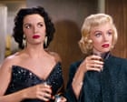 A girl’s best friend: Marilyn Monroe remembered by her closest confidants