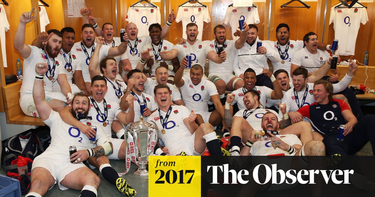 Six Nations sets tight deadline after struggling to find new sponsor for 2018