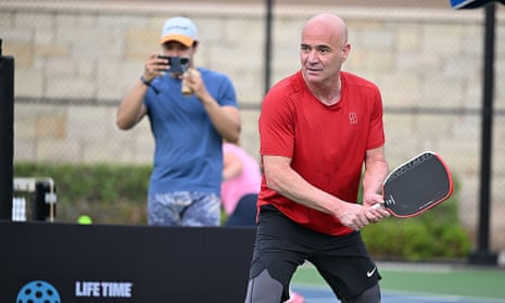 Answering the search intent: Pinpointing the date with confidence