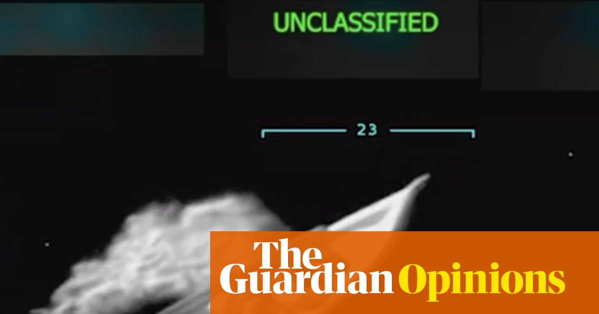 The Guardian view on the war on drugs': Donald Trump is turning a failed metaphor into a more dangerous reality | Editorial