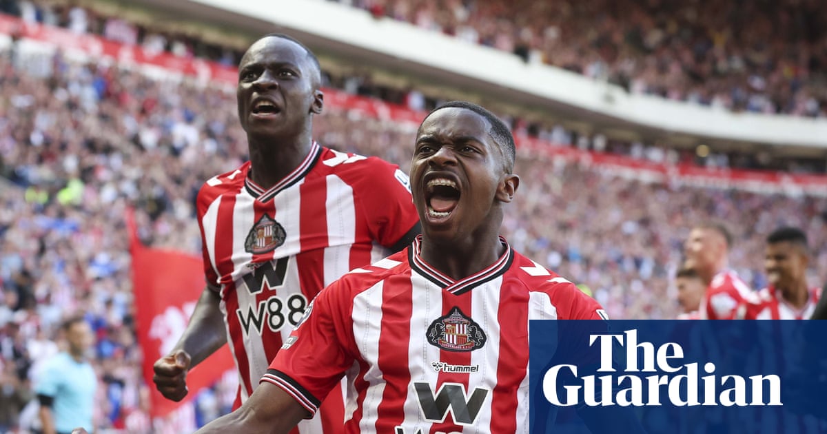 Football Daily | The good, the bad and the ugly from Premier League’s opening weekend
