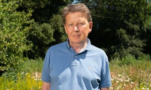 Bill Turnbull