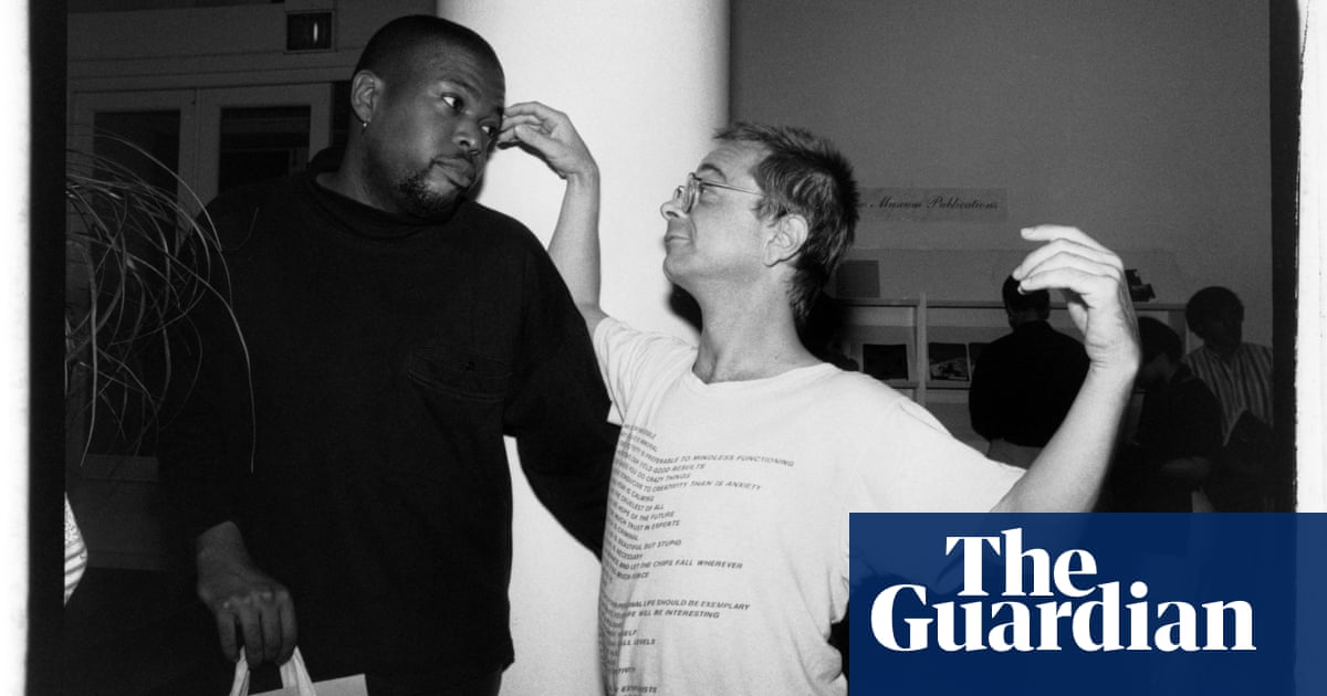 Goodbye Gary, Indiana: The Unsung Hero who Captured the Realities of Erotic Existence | Culture Goodbye Gary, Indiana: The Unsung Hero who Captured the Realities of Erotic Existence | Culture