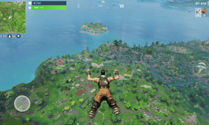 recent players list fortnite - in fortnite 100 players fight it out to be the last person standing  in fortnite 100 players fight it out to be the last person standing - recent players list fortnite