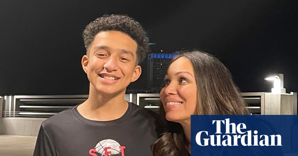 Google and AI startup to settle lawsuits alleging chatbots led to teen suicide