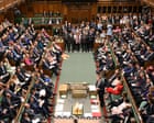 Dozens of MPs ‘refused safety measures’ for their staff despite rising abuse