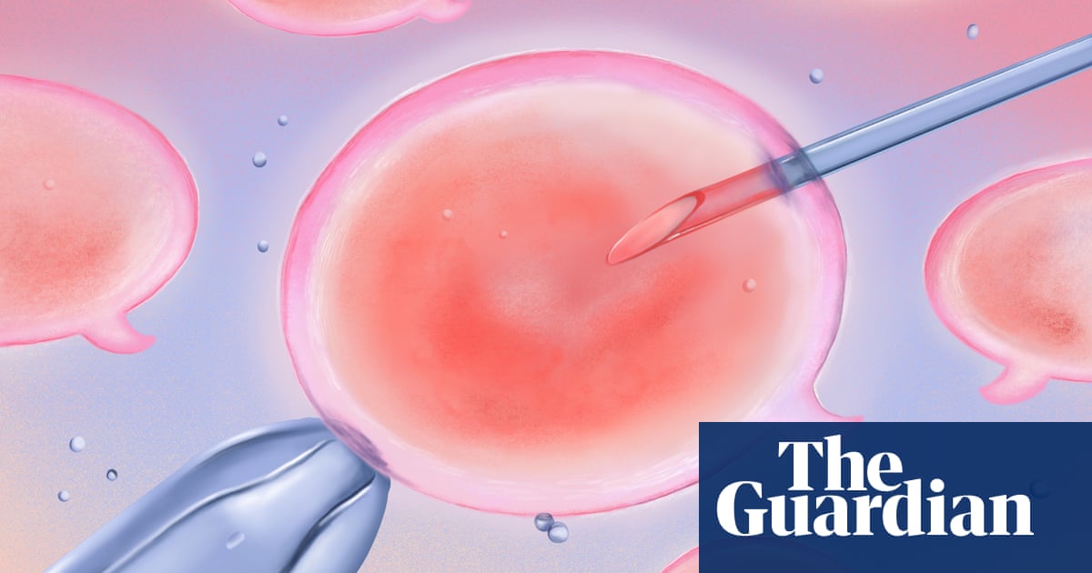 What to say and what not to say to friends, or colleagues having IVF