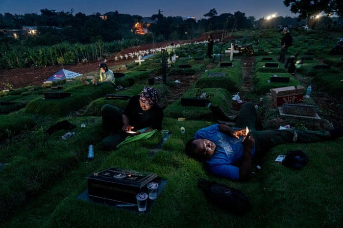 sony-world-photography-2021-winnaars-begraafplaats
