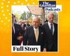 Your guide to Alan Jones’ trial – podcast