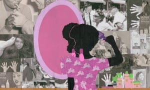 Why Black People Discriminate Among Ourselves The Toxic Legacy Of Colorism Life And Style The Guardian