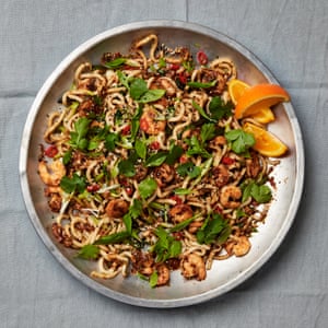 tamarind guardian recipes Ottolenghiâs Guardian Food recipes noodle The Yotam tamarind guardian recipes Ottolenghiâs Guardian Food recipes noodle The Yotam