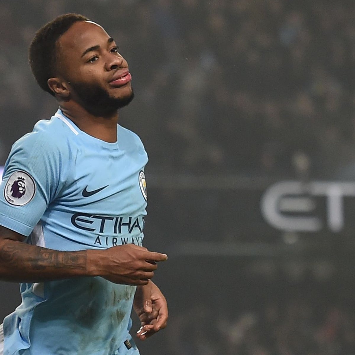 Police Investigating Racially Aggravated Assault On Manchester