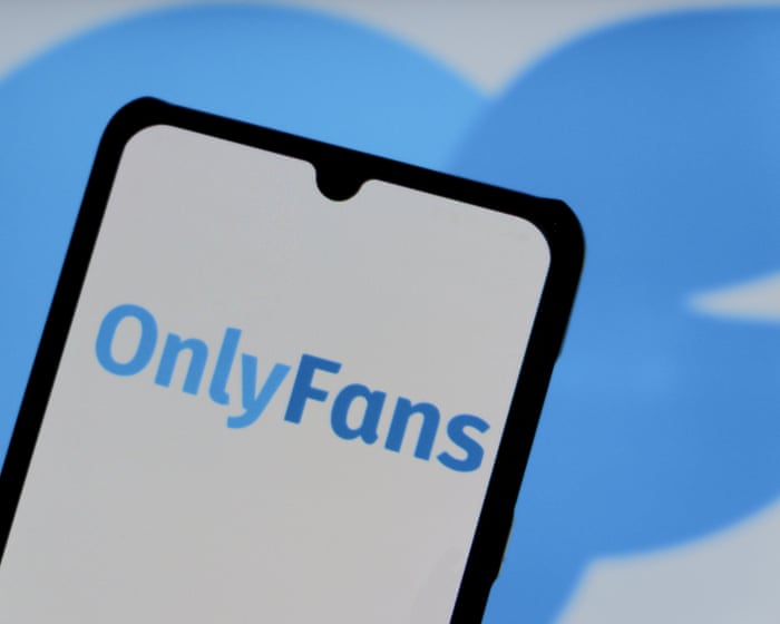 OnlyFans owner paid $701m in dividends as platform readies for potential sale