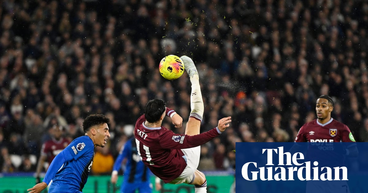 West Ham miss chance to boost survival hopes with wasteful draw against Bournemouth West Ham miss chance to boost survival hopes with wasteful draw against Bournemouth